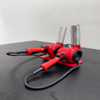 Master Heat Gun HG-501D; Quantity: 2 image 1